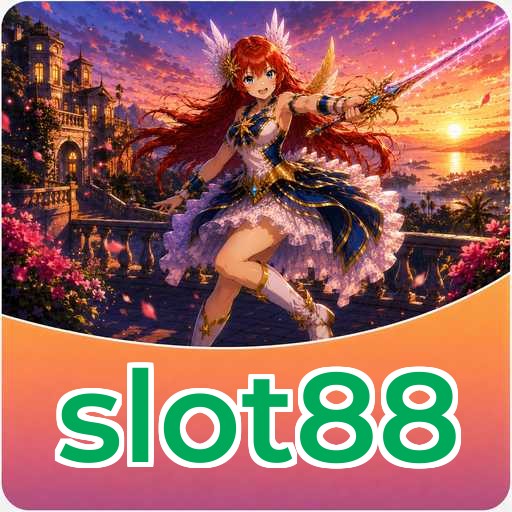 Langkah Download