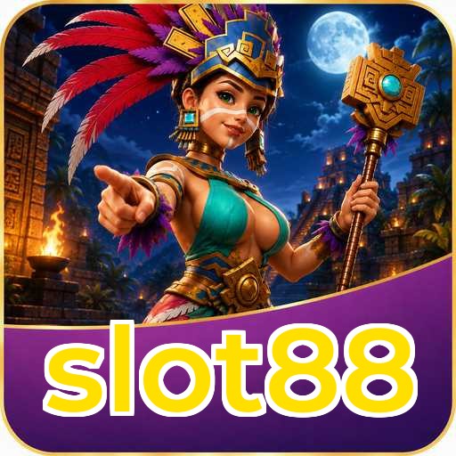 Version 5.1.2