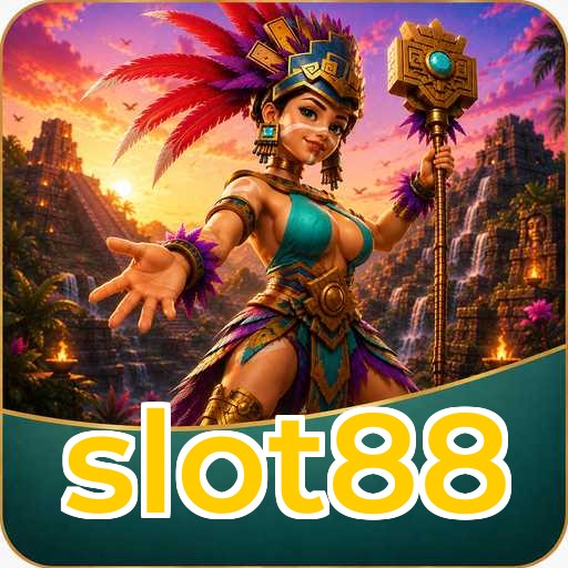 Download Resmi