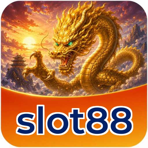 Rating Aplikasi
