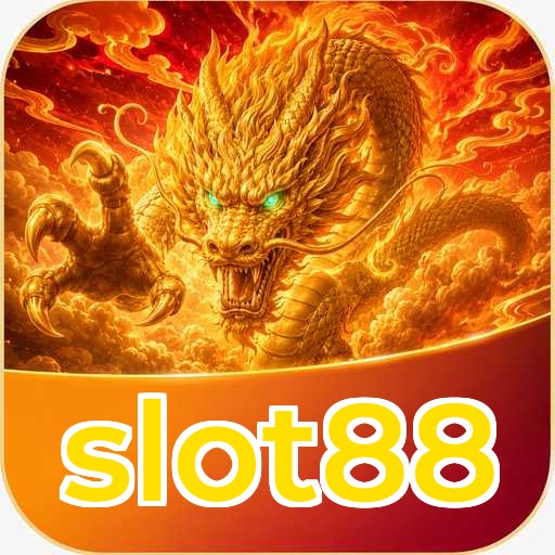 APK Troubleshooting Guide