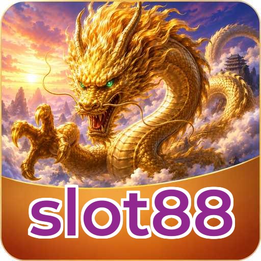 APK slot88 Technical Info